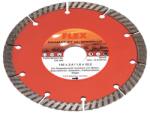 FLEX 140 x 22, 2 x 1, 6 mm disc taiere (334464) Disc de taiere