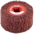 FLEX 256.975 A280 perie pentru slefuitor din lina (256975)