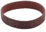 FLEX 618 x 40 mm | Szemcseméret: 240 | végtelenített csiszolószalag 3 db (317977)