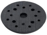 FLEX Taler cauciuc pentru slefuitor cu excentric Flex 125 mm (436348)