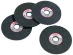 FLEX Disc slefuire Flex 152 mm x 25 mm x 6 mm (313440)