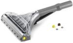 Kärcher 240 mm Puzzi duza aspirator pentru podea (4.130-008.0)