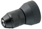 FLEX Mandrina rapida Flex BF CHE4 1, 5 - 13 mm (468878)