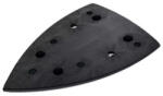 FLEX SP 100x150-M placa de slefuit delta pentru slefuitor cu vibrati (468991)
