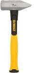 DEWALT DWHT56157-1 ciocan (DWHT56157-1) Ciocan