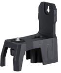 Makita LE00870134 5/8-1/4 mérőműszer tartó (LE00870134)