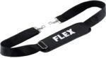 Flex 487.244 vállpánt (487244)
