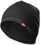 Milwaukee téli sapka BOLT sisakhoz (4932493115)