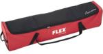 FLEX 408.867 hordtáska (408867)