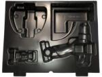 Milwaukee M12BDD/M12BPD/M12CD/M12CPD | koffer betét (4931436215)