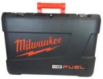 Milwaukee koffer M12CH fúrókalapácshoz (4931435926)