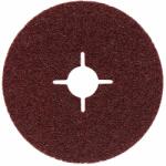 Metabo Rostszálas csiszolótárcsa 125 mm, P 40, NK 624219000 (624219000)
