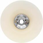 Metabo padlólemez 125mm, M14, Standard 626453000 (626453000)