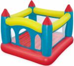 Bestway Royal Leap Felfújható ugrálóvár, 175 x 173 x 127 cm 52647 (52647)