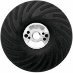 Metabo padlólemez 125 mm, M 14, hűtőbordákkal 626456000 (626456000)