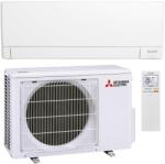 MITSUBISHI EL. MSZ-AY25VGKP Climatizzatore Kit Mono 9000btu Plus Ay A A Wifi R32 5578