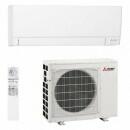 Mitsubishi MSZ-AY50VGKP / Outdoor Unit Aer conditionat