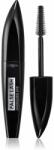 L'Oréal False Lash Oversized Eye спирала за обем и удължаване на мигли 8, 9ml