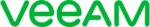 Veeam Recovery Orchestrator. 2 Years Subscription Upfront Billing & Production (24/7) Support (V-VRO000-0I-SU2YP-00)
