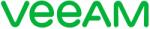 Veeam Data Platform Premium 1 Year Renewal Subscription Upfront Billing & Production (24/7) Support. 10 instance pack. Education sector (E-DPPVUL-0I-SU1AR-00)