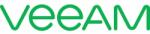 Veeam Recovery Orchestrator. 5 Years Subscription Upfront Billing & Production (24/7) Support. Public Sector (P-VRO000-0I-SU5YP-00)