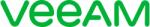 Veeam Recovery Orchestrator. 5 Years Subscription Upfront Billing & Production (24/7) Support (V-VRO000-0I-SU5YP-00)