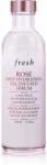 fresh Rose Deep Hydration Oil-Infused Serum хидратиращ маслен серум от роза 100ml