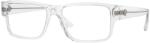 Versace VE3342 148 Rama ochelari