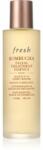 fresh Kombucha Facial Treatment Essence есенция за лице с антиоксидантен ефект 150ml