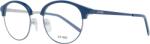 Sting VST181 0502 Rama ochelari