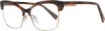 Sting VST184 09AJ Rama ochelari