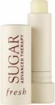 fresh Sugar Advanced Therapy Treatment Lip Balm hidratáló ajakbalzsam 4, 3 g