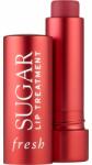 fresh Sugar Tinted Lip Treatment színező hidratáló ajakbalzsam árnyalat Coral 4.3 g