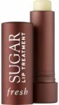 fresh Sugar Tinted Lip Treatment színező hidratáló ajakbalzsam árnyalat Original 4, 3 g