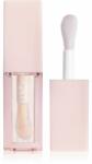 NEO Make Up Intense Serum Magic Lip Oil самооцветяващ се рН балсам 5ml