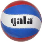 Gala Pro-line mini - promóciós