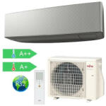 Fujitsu ASYG14KETFB / AOYG14KETA Design 2024