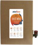 AlzaEco Mango folyékony szappan 5 l