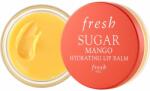 fresh Sugar Hydrating Lip Balm hidratáló ajakbalzsam Mango 6 g