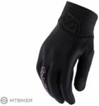 Troy Lee Designs Luxe női kesztyű, fekete (M)