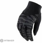 Troy Lee Designs Ace 2.0 női kesztyű, tigris black (M)