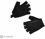 Endura EGM kesztyű, fekete (M) - mtbiker - 19 999 Ft