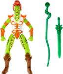Mattel Figurina Mattel Teela (HKM73) Figurina