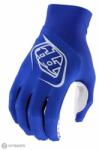 Troy Lee Designs SE ULTRA kesztyű, blue (XL)