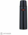 Thermos Mountain termosz, sötétkék (1 l)