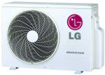 LG S24ET Special ET