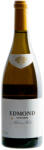 Alphonse Mellot Edmond Sancerre Blanc 2019 (0, 75L 14%)