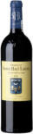 Chateau Smith Haut Lafitte Rouge 2018 (0.75l 14.5%)