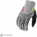 Troy Lee Designs Ace SRAM Shifted kesztyű, cement (2XL)