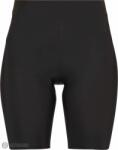 Mavic Aksium női rövidnadrág, fekete (XL) - mtbiker - 35 299 Ft